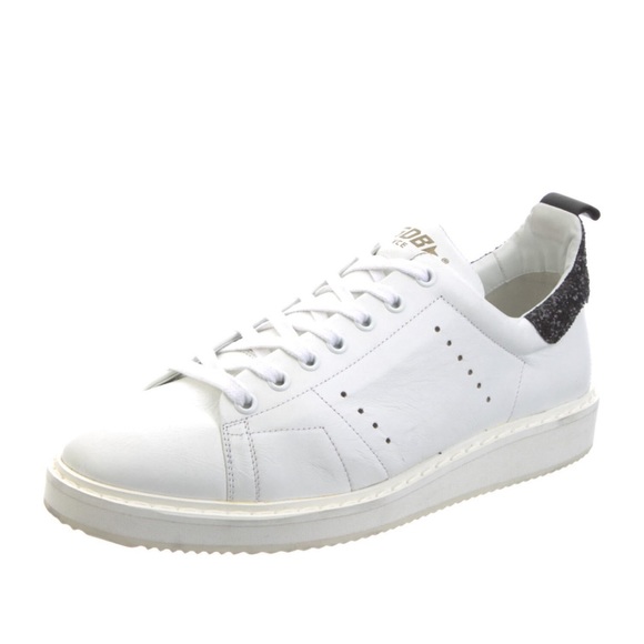 Golden Goose Starter Sneakers US 9 | EU 42 - Picture 7 of 8